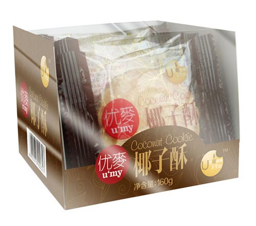 ����Ҭ����