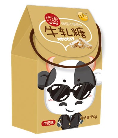 ����ţ��ζţ܈��