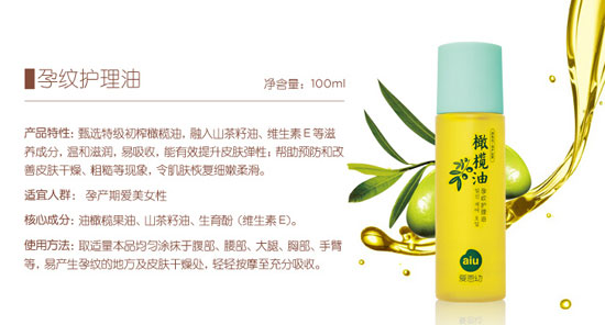 �۶����мy�o����