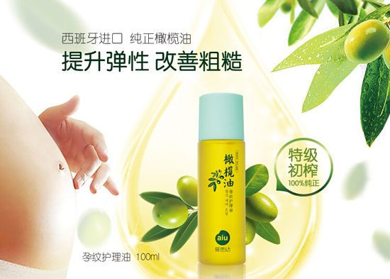 �۶����мy�o����