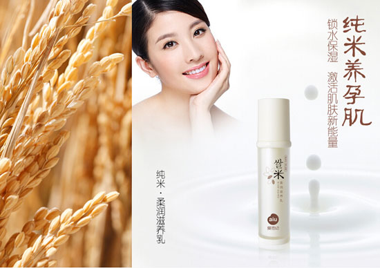 �۶����᝙���B��