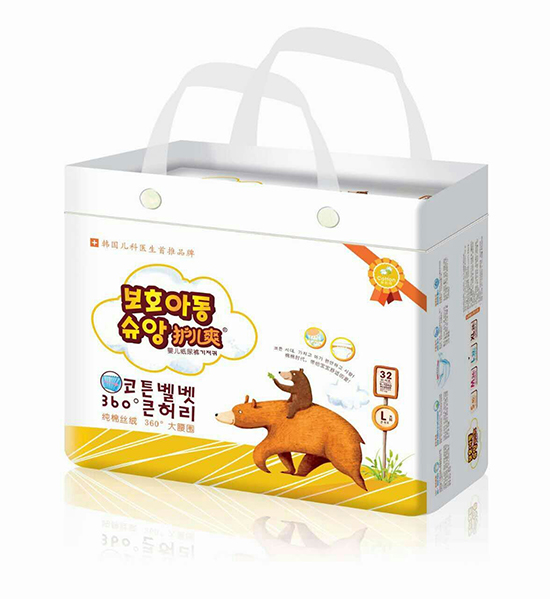 �o��ˬ�냺����ѝL�a32Ƭ