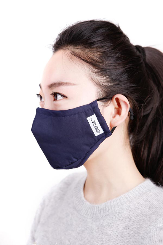 ��΢�Ƽ����˲�Ƭʽ��������---����