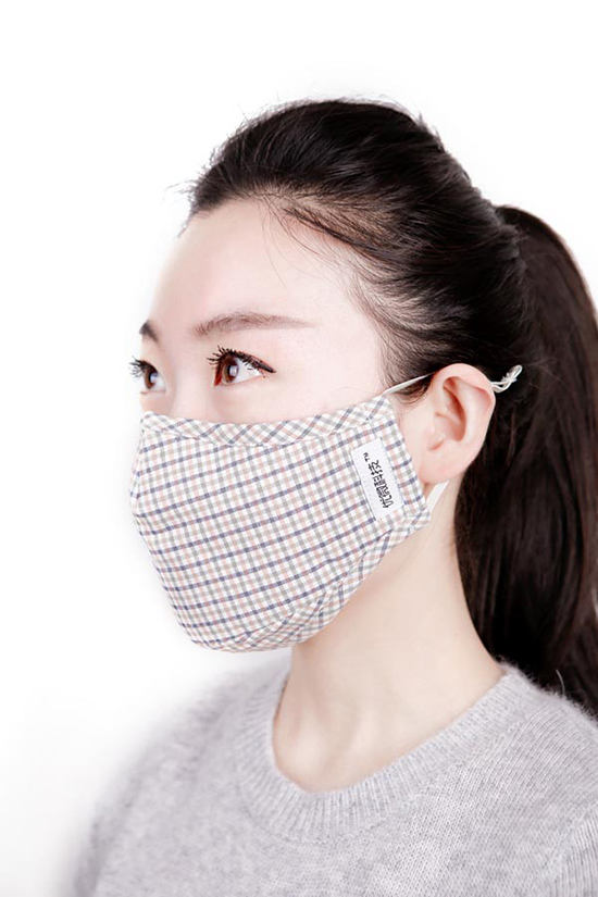 ��΢�Ƽ����˲�Ƭʽ��������---�ȸ�