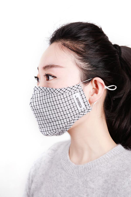 ��΢�Ƽ����˲�Ƭʽ��������---�ڸ�