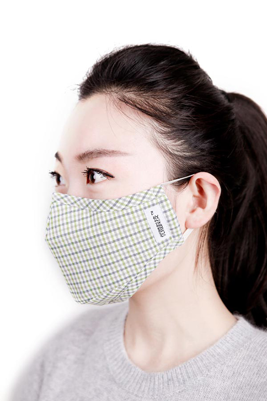 ��΢�Ƽ����˲�Ƭʽ��������---�G��