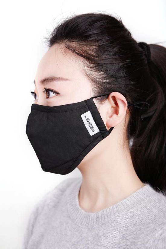 ��΢�Ƽ����˲�Ƭʽ��������---�ź�