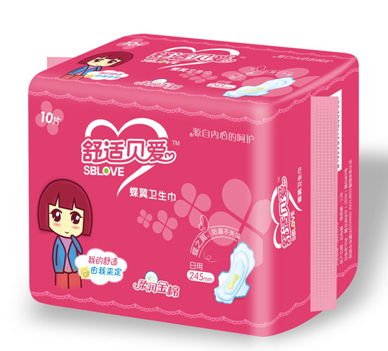 ���mؐ���l��������