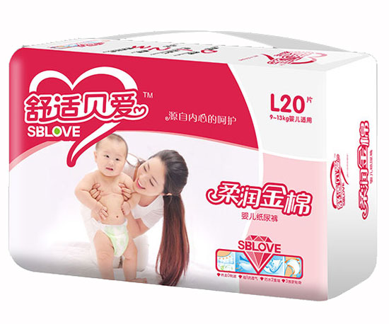  ���mؐ���᝙���ދ냺����ѝL20Ƭ-�M