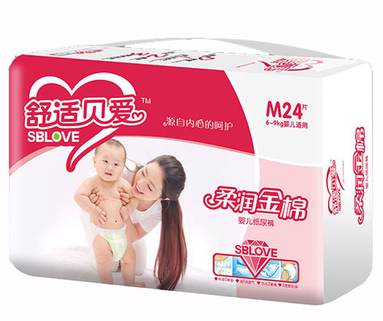  ���mؐ���᝙���ދ냺����ѝM24Ƭ-�M