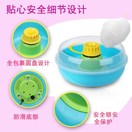 APRO��ͯ����������߼���늄������޻��ǙC��