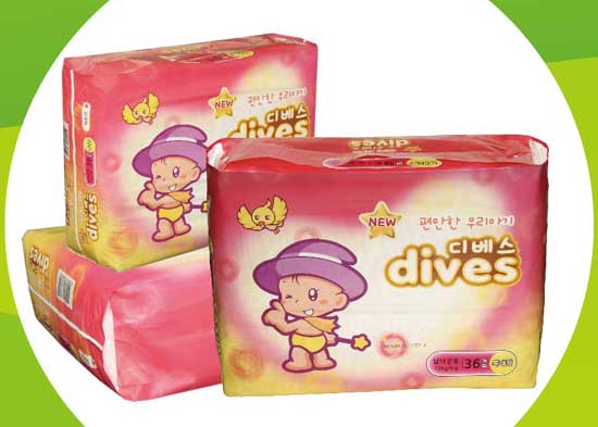  ��Ψ�y�b�냺����ѝXL̖