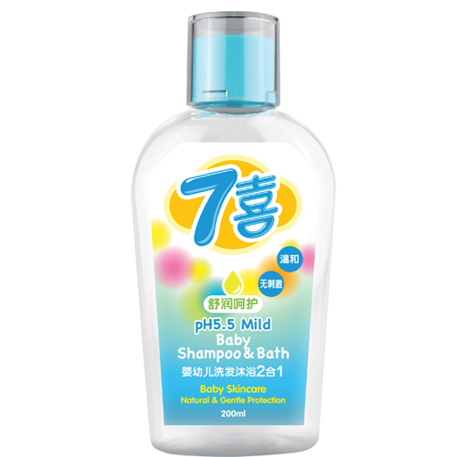 7ϲ���׃���ԡϴ�l¶����һ200ml