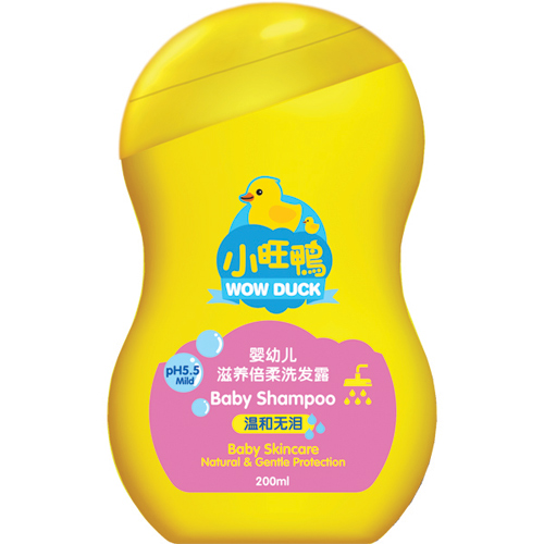 С�������׃����B����ϴ�l¶200ml