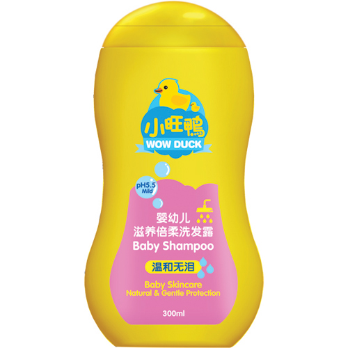 С�������׃����B����ϴ�l¶300ml