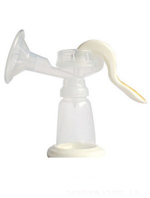 琳達媽咪孕婦專用唇膏油