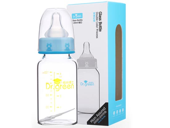 ���ֲ�ʿ�˿ڲ�����ƿ120ML�{ɫ