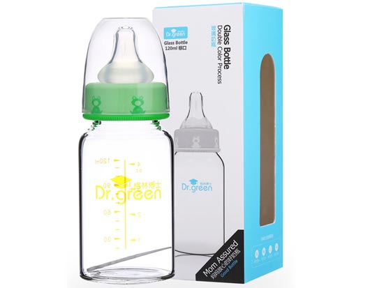 ���ֲ�ʿ�˿ڲ�����ƿ120ML�Gɫ