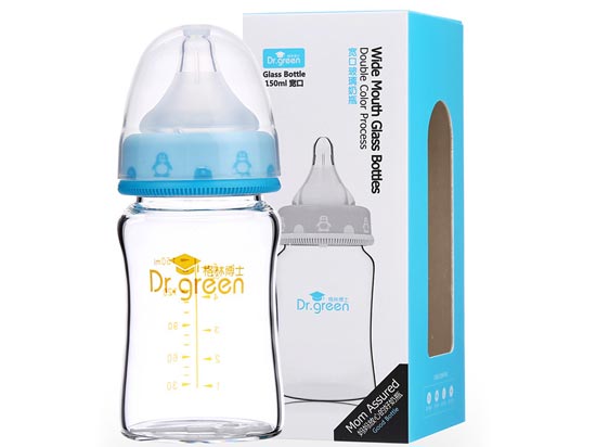 ���ֲ�ʿ���ڲ�����ƿ150ML�{ɫ