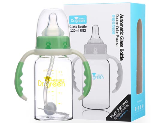 ���ֲ�ʿ�˿��ԄӲ�����ƿ120ML�Gɫ