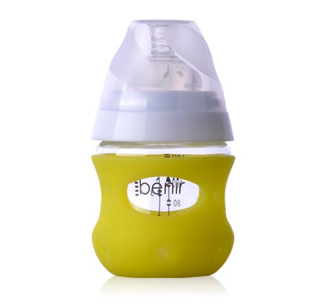 ����130ml���ڲ�����ƿ�������o��+���������죩-�Sɫ