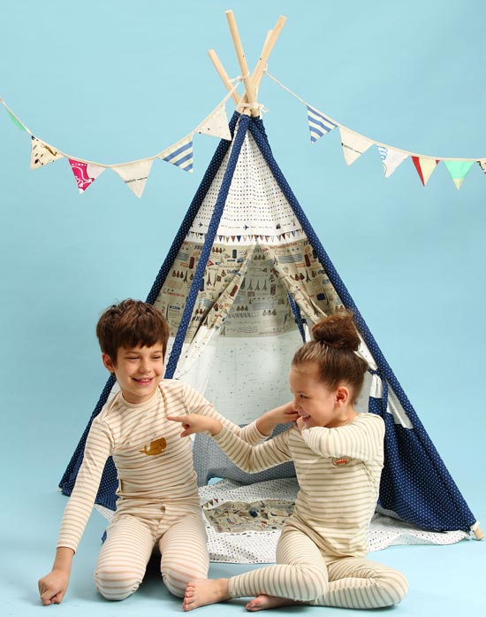 �����������ރ������b