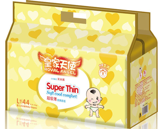 �ʼ���ʹС��ѝʽ����ѝL�a44Ƭ