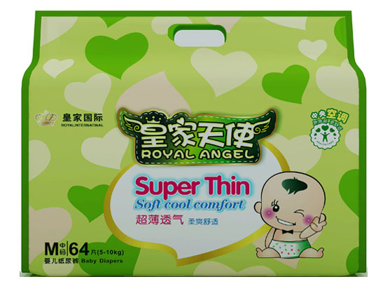 �ʼ���ʹ�냺����ѝM�a64Ƭ