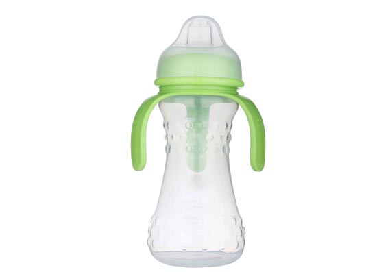 ϲ���ۋ��׃�ˮ��210ML