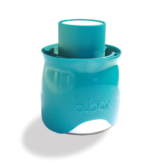 b.box�����̷ۺ�