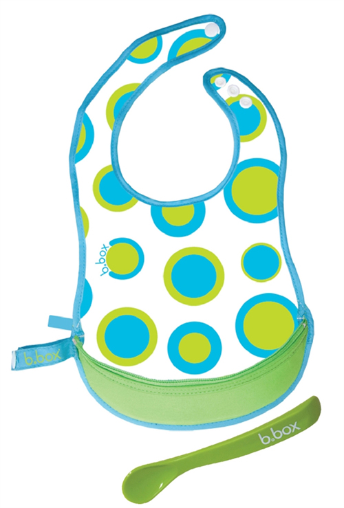 ��y���ׄ������