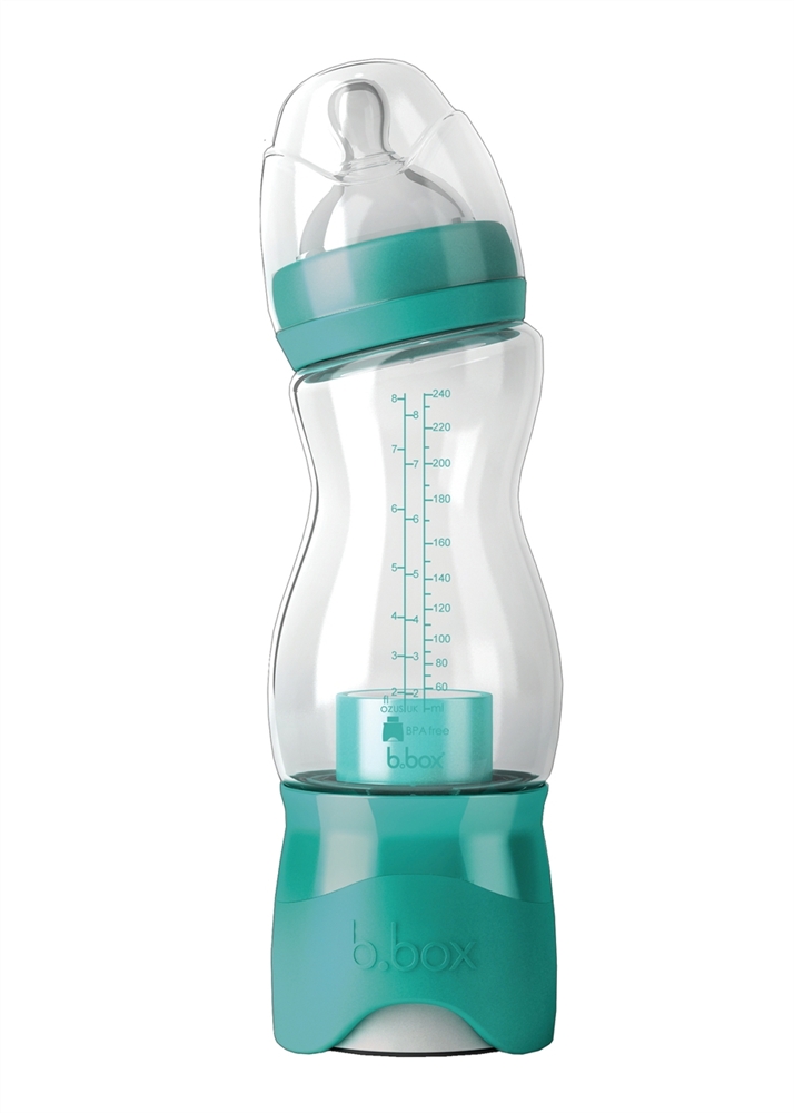 b.box������ƿaqua groove