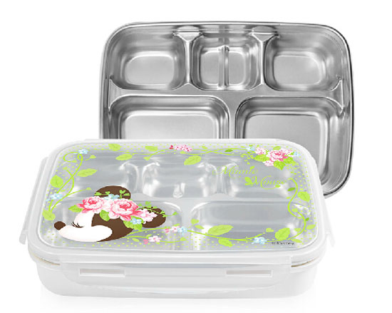 ��ʿ�ჺͯ���P䓲ͱP�㮔��