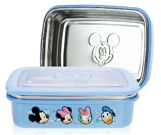 ��ʿ���n�����P䓿�ͨ����������