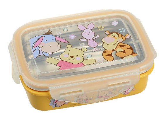 ��ʿ�᷽�΃�ͯ���P���