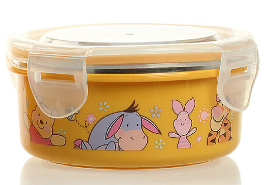 ��ʿ�ჺͯ�A�β��P���㮔��