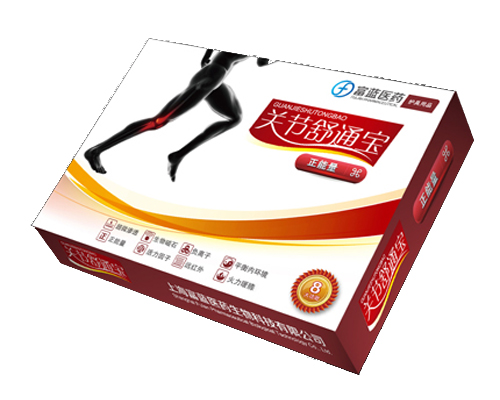 �P����ͨ��