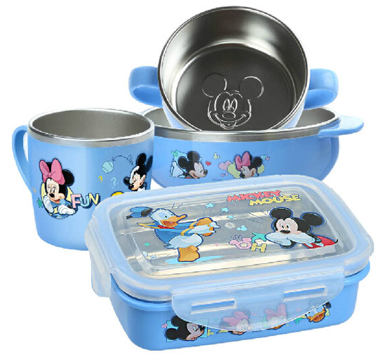 ��ʿ�ჺͯ���P������Ӳ;����b