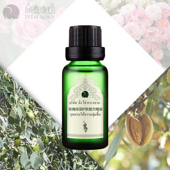  ��̩���@õ�屣���o�w�ͷ�����