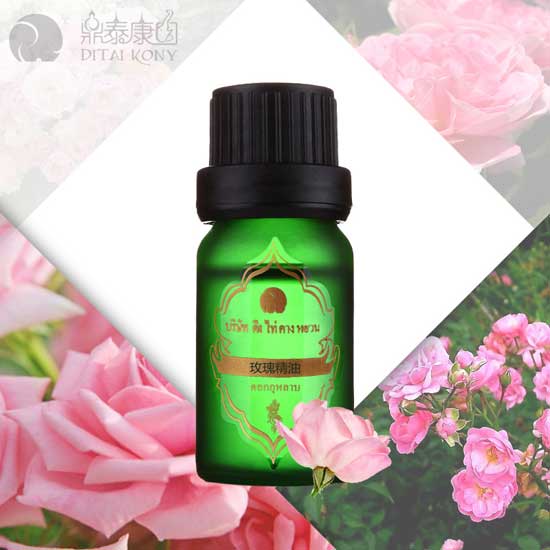  ��̩���@õ�徫��