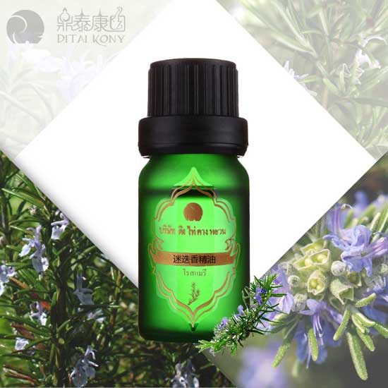  ��̩���@�Ե��㾫��