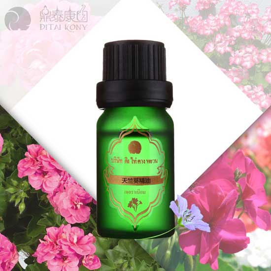  ��̩���@���ÿ�����