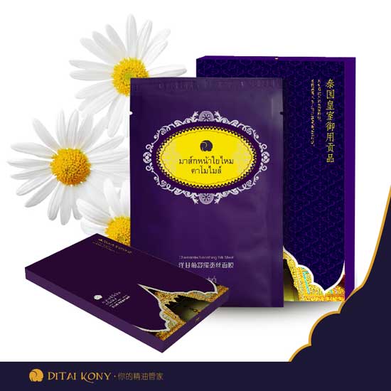  ��̩���@��ʾ��澏�Q�z��Ĥ