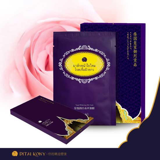 ��̩���@õ�坙���Q�z��Ĥ