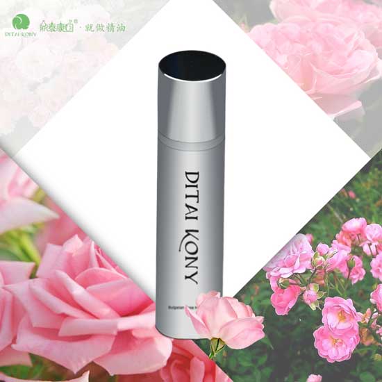 鼎泰康園保加利亞玫瑰純露