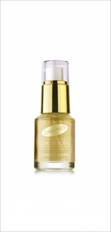 ZANMARS強效除疤祛印修復精華