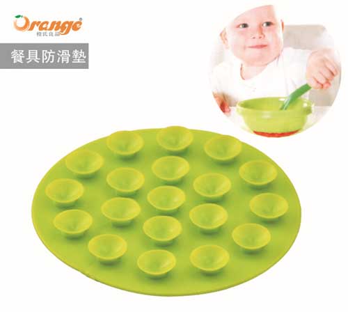 ������Ʒ�;߷����|