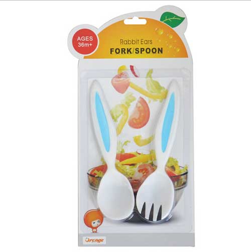 ������Ʒ�ö����ײ����b