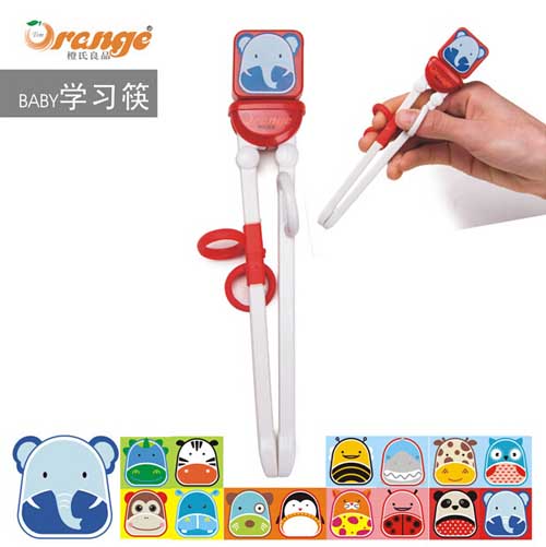 ������Ʒ����@�������������