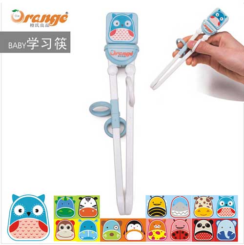 ������Ʒ����@����������؈�^��